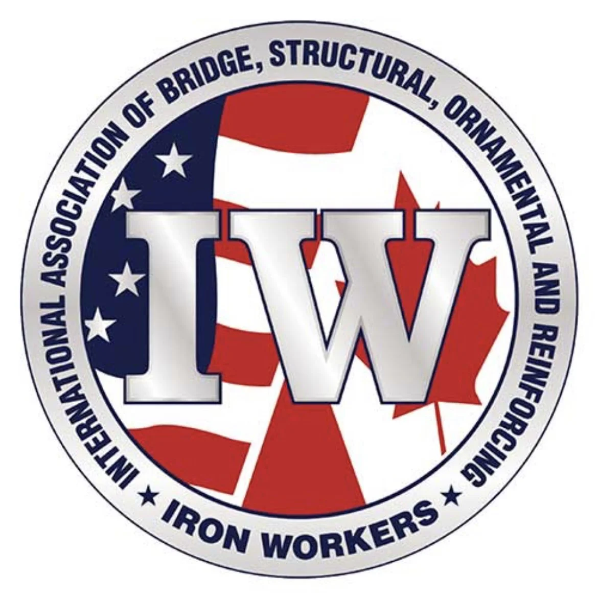 Iron Workers Local Union 103 - 2.PNG