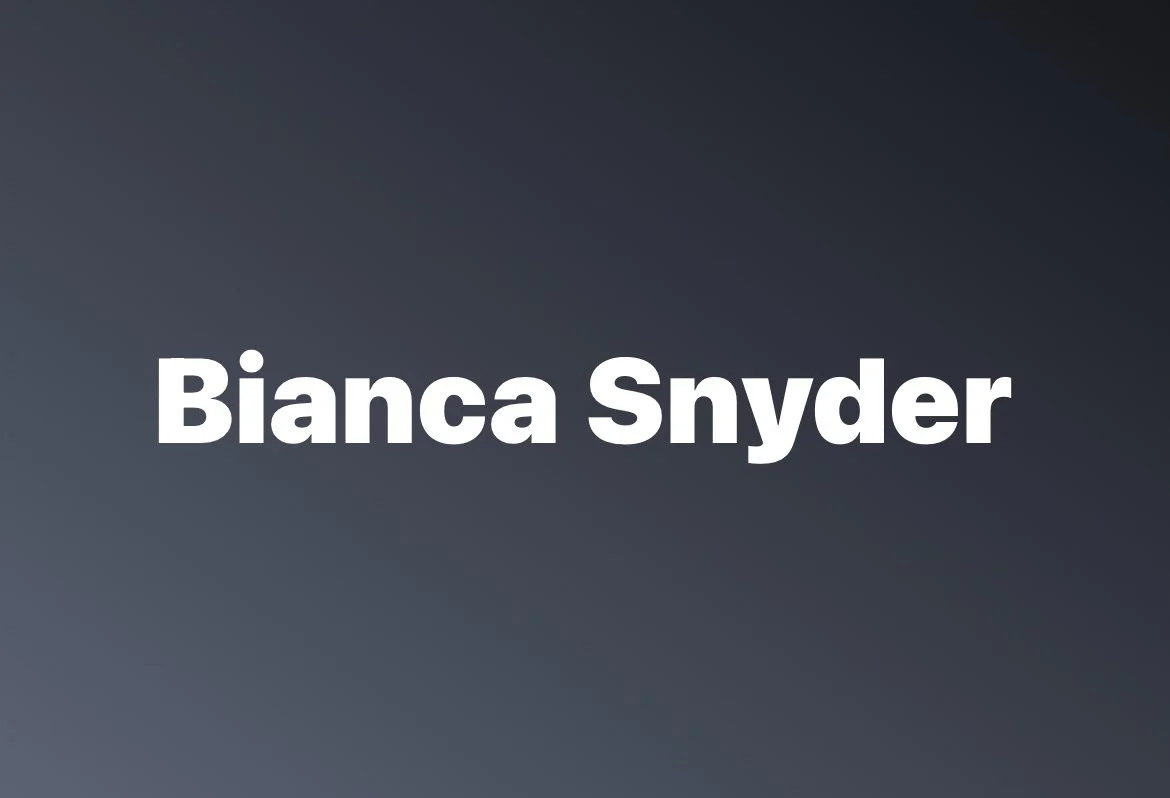 Bianca Snyder.PNG