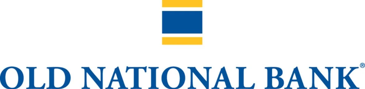 Old National Bank.jpg