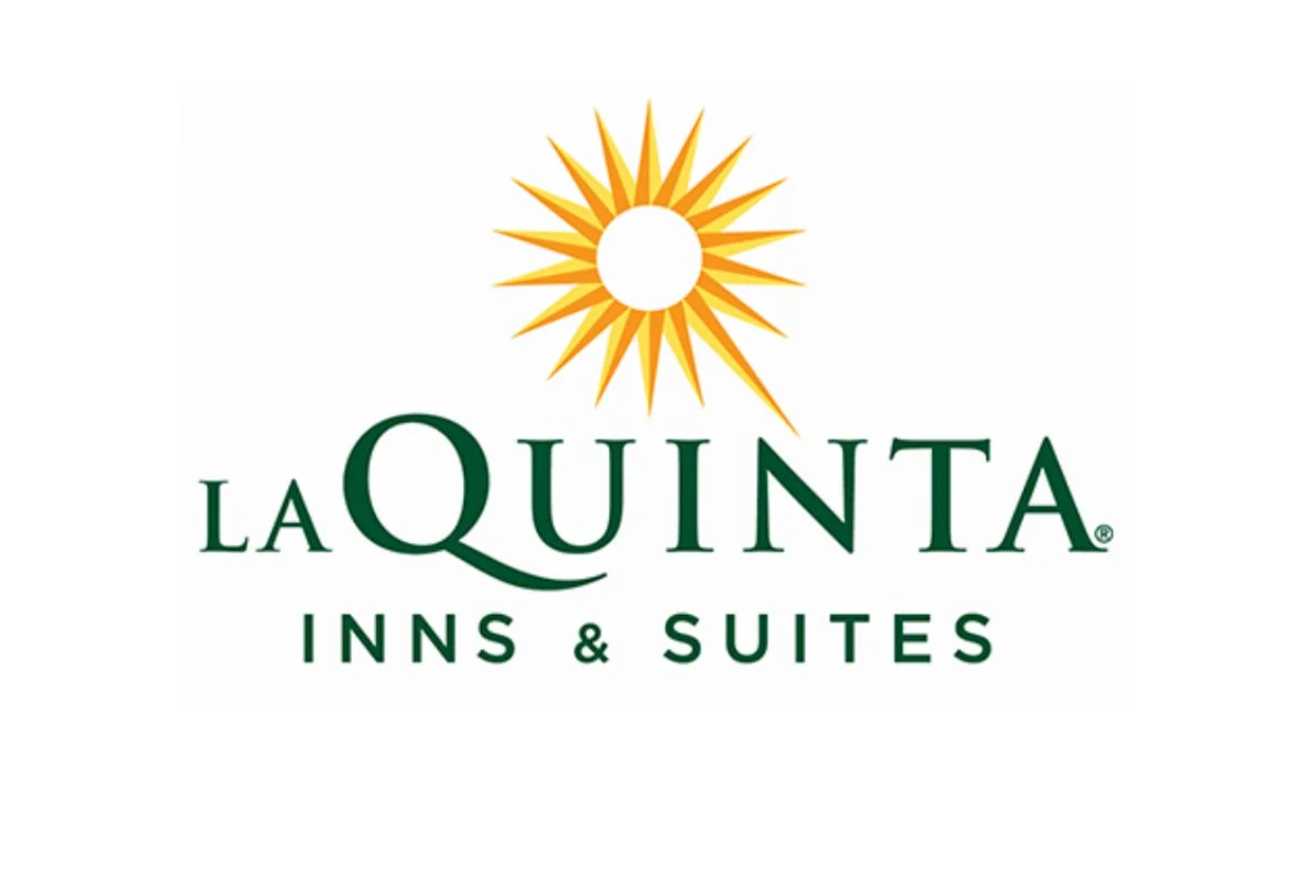 La Quinta .jpg
