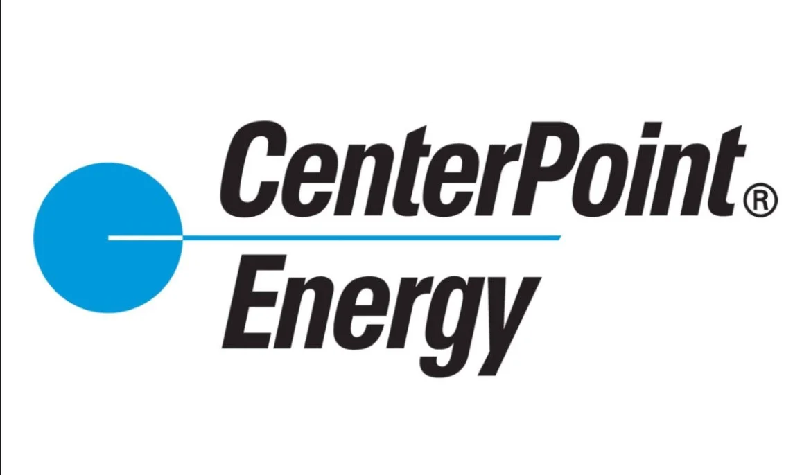 CenterPoint.jpg