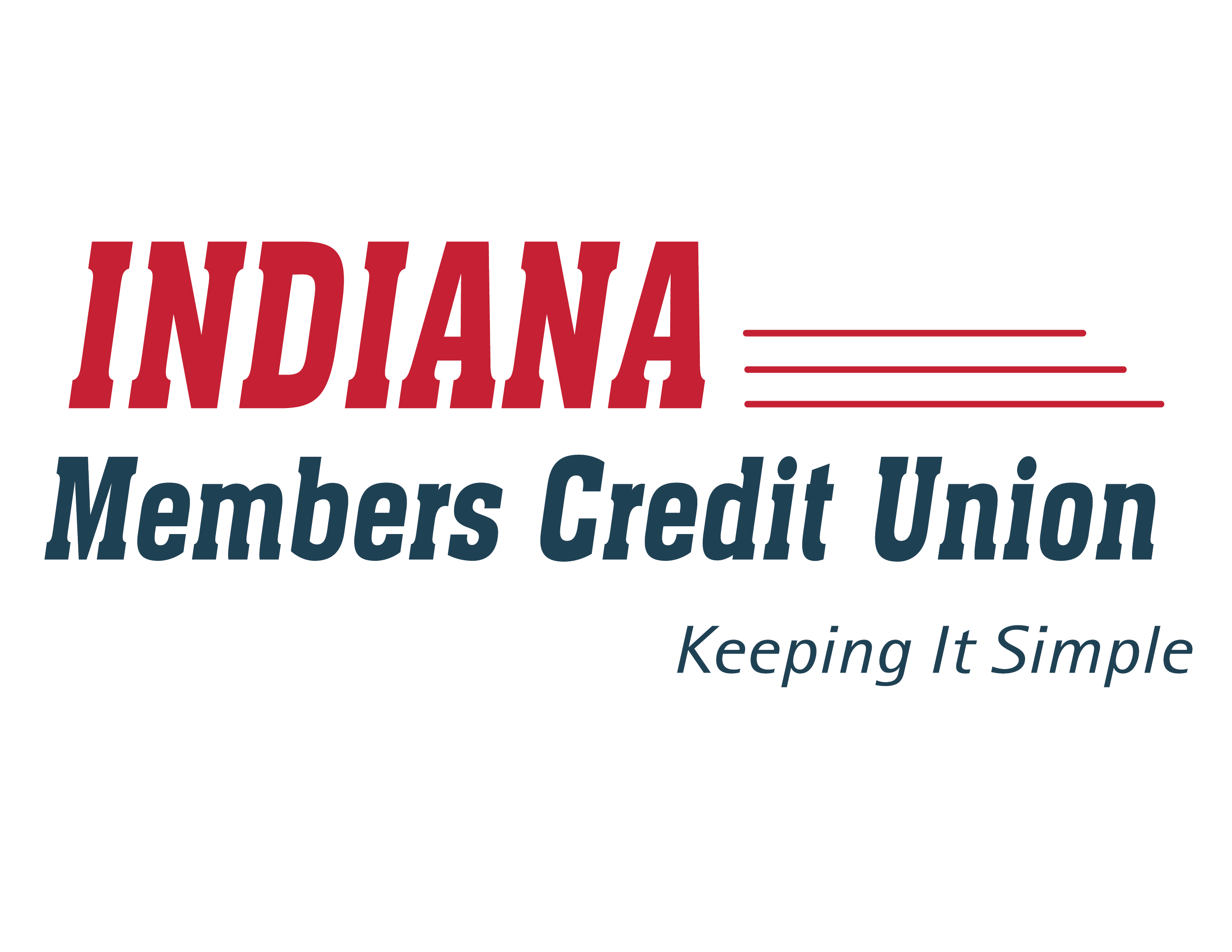 Indiana Members Credit Union horizontal new logo.png