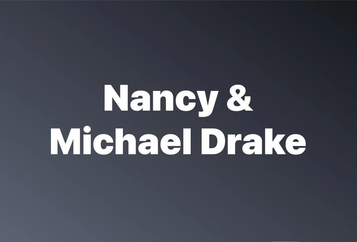 NancyAndMichael Drake.jpg