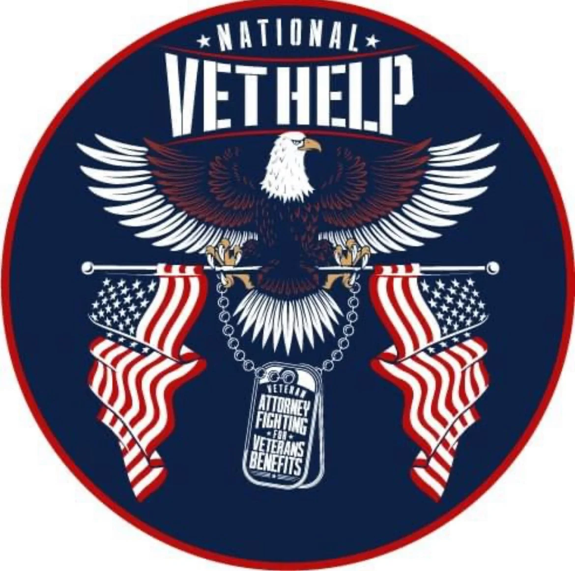 National Vet Help.jpg