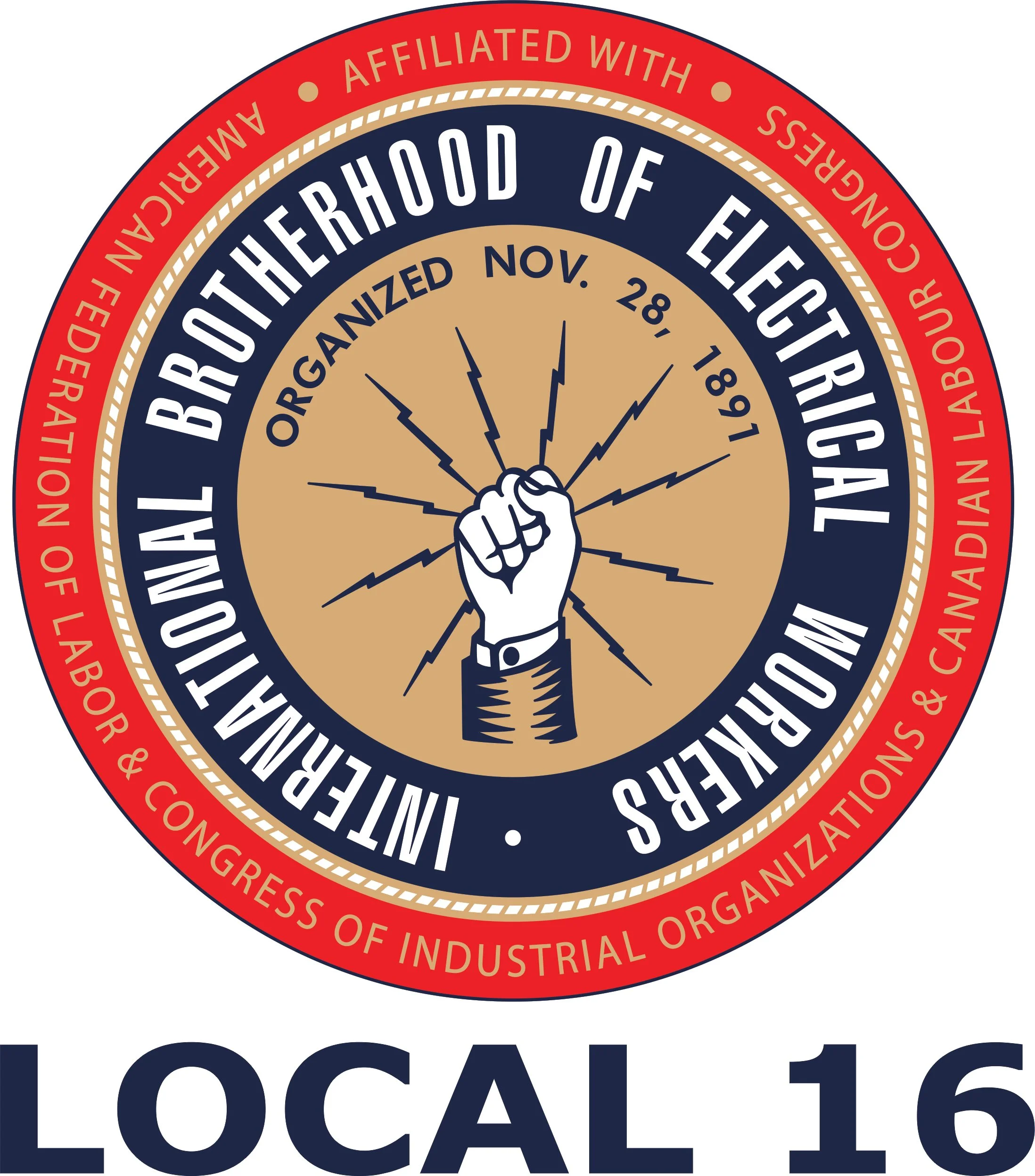 IBEW LU 16 jpeg.jpg