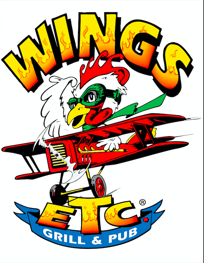 Wings Etc logo.png