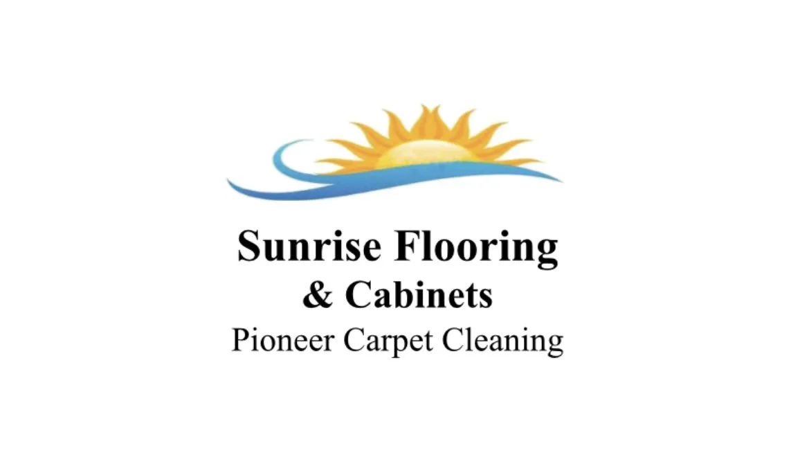 Sunrise Flooring.jpg