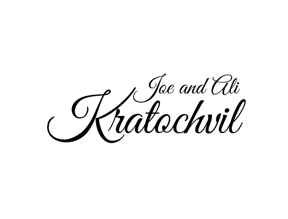 Joe_Ali Kratochvil.jpg