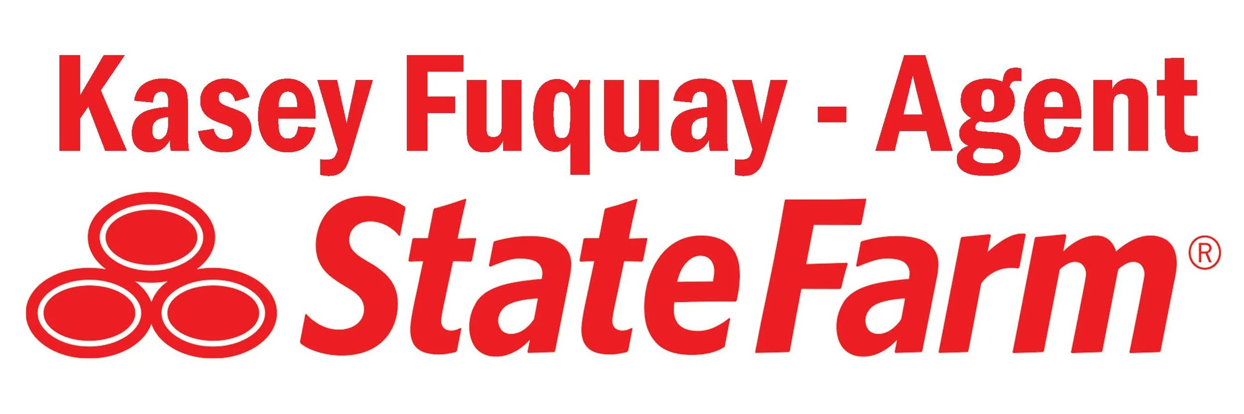 Kasey Fuquay.jpg