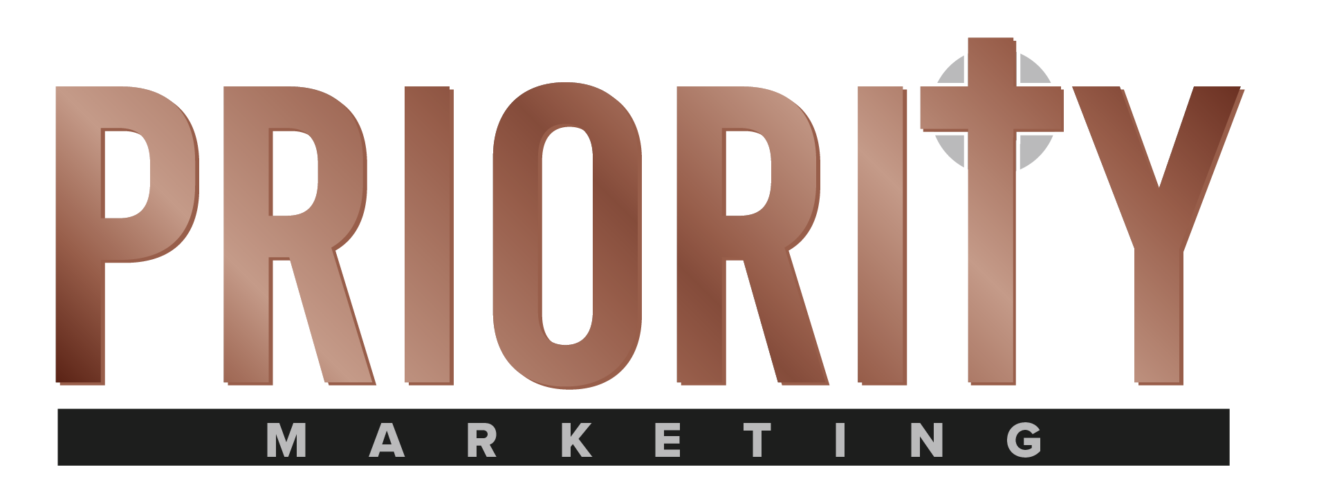 Birdie Sponsor - Priority Marketing.png