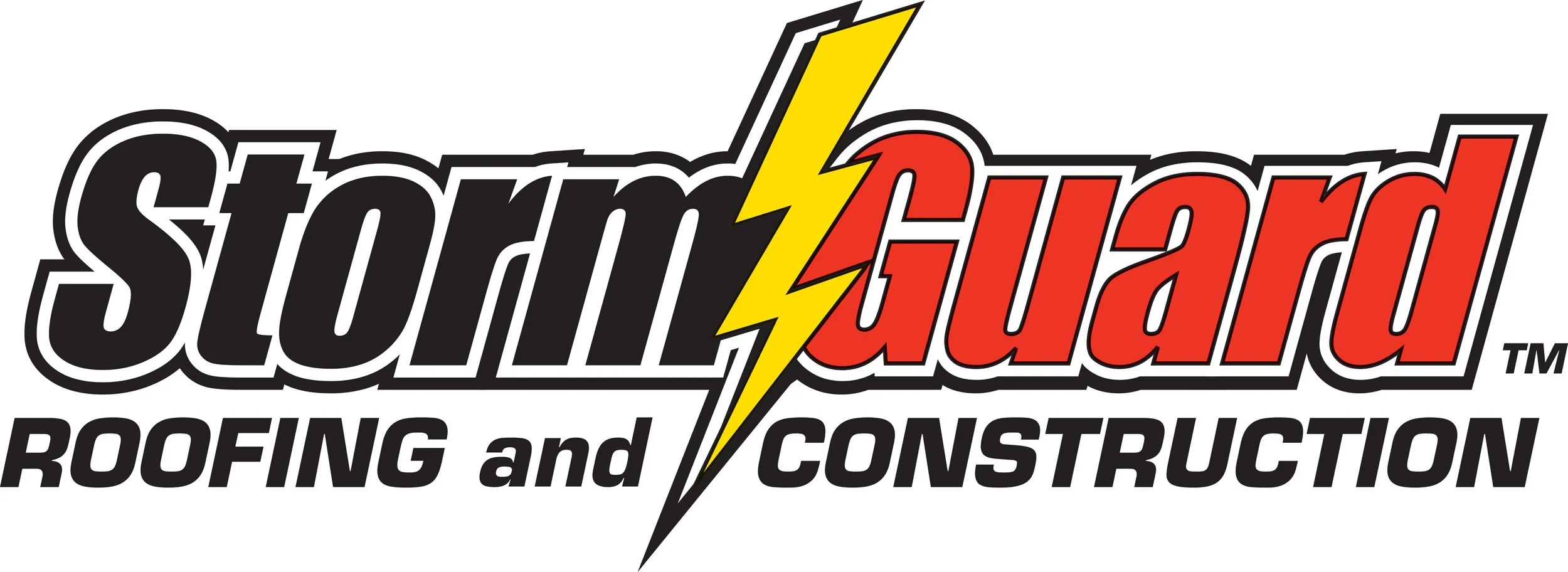 Par Sponsor - Storm Guard Logo - Color.jpg