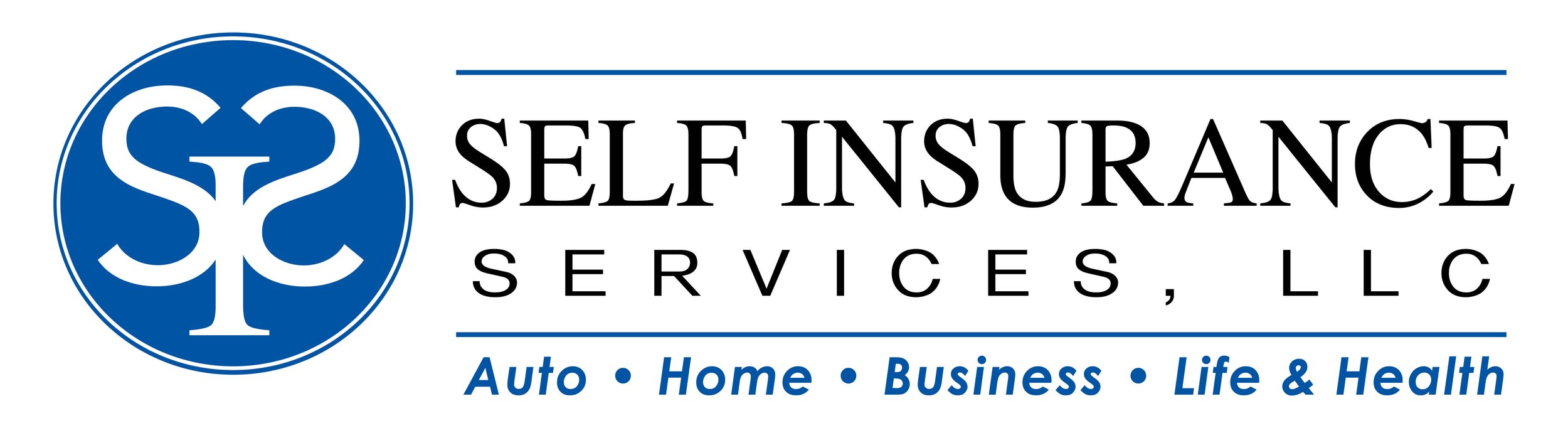 Birdie Sponsor - Self Insurance Logo.jpg