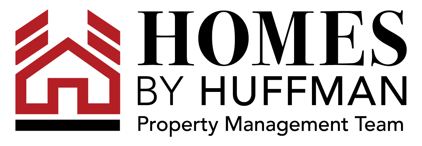 Eagle Sponsor - Homes By Huffman.png