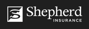 Hole Sponsor - B Garcia Shepherd Ins.jpg