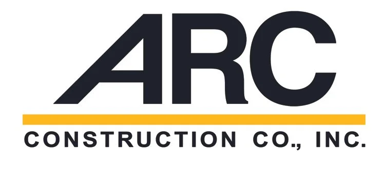 Hole Sponsor - ARC Construction Logo.jpg