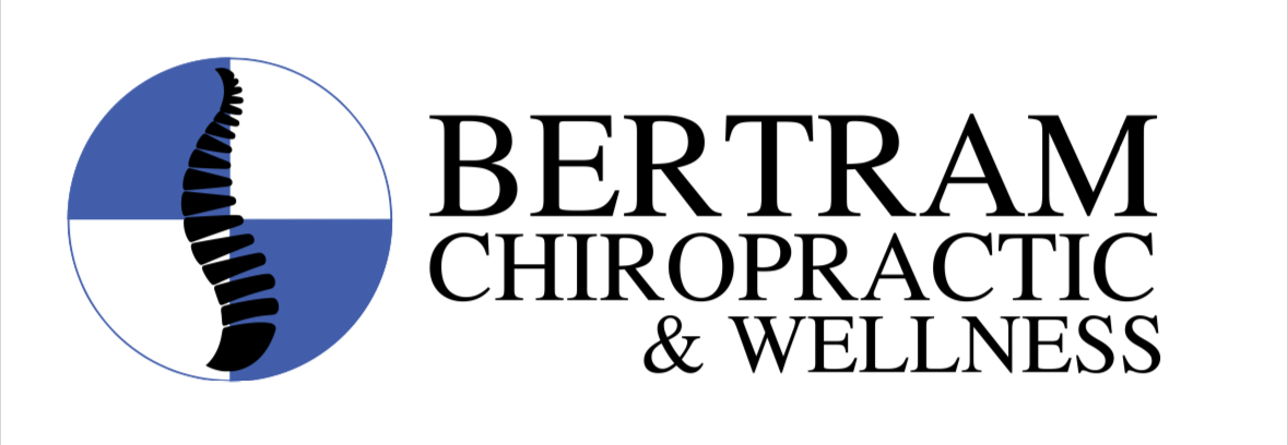 Hole Sponsor - Bertram Chiropractic & Wellness.png