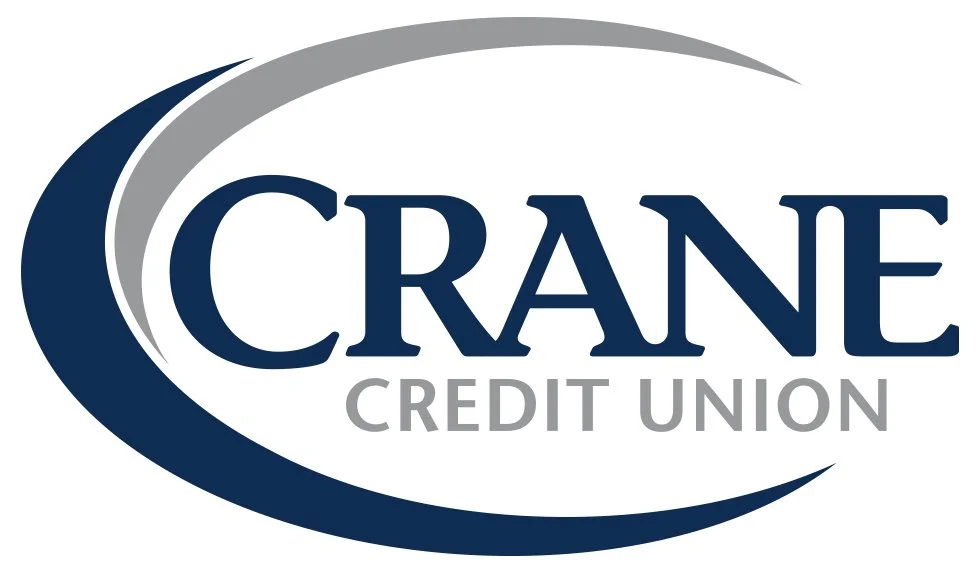Hole Sponsor - Crane Credit Union.jpg