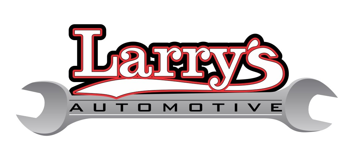 Hole Sponsor - Larrys Logo- no star.jpg