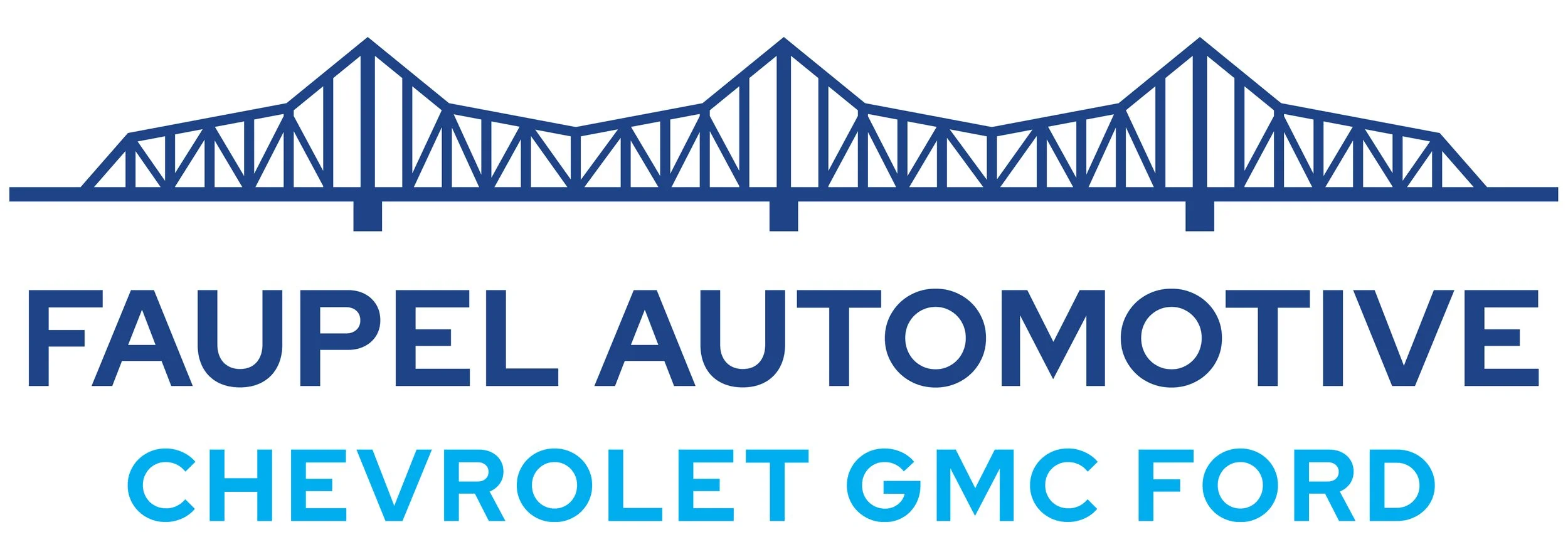 Hole Sponsor - Faupel Automotive Logo.jpg