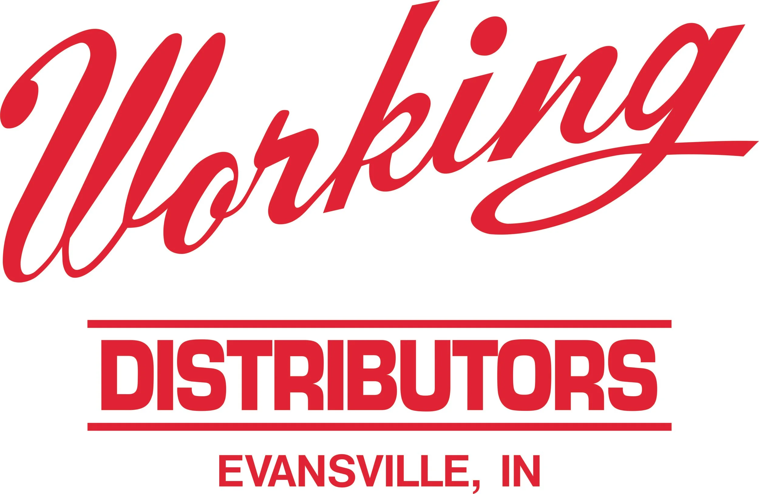 Par Sponsor -  Working Distributors Logo.jpeg