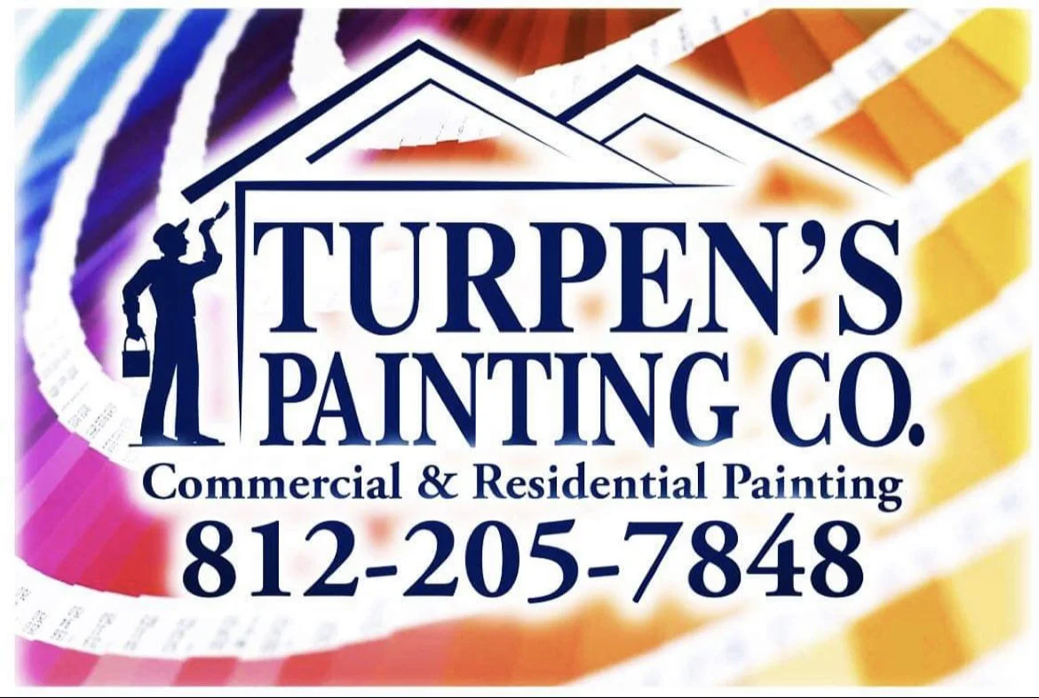 Title Sponsor - Turpens Painting Co.PNG