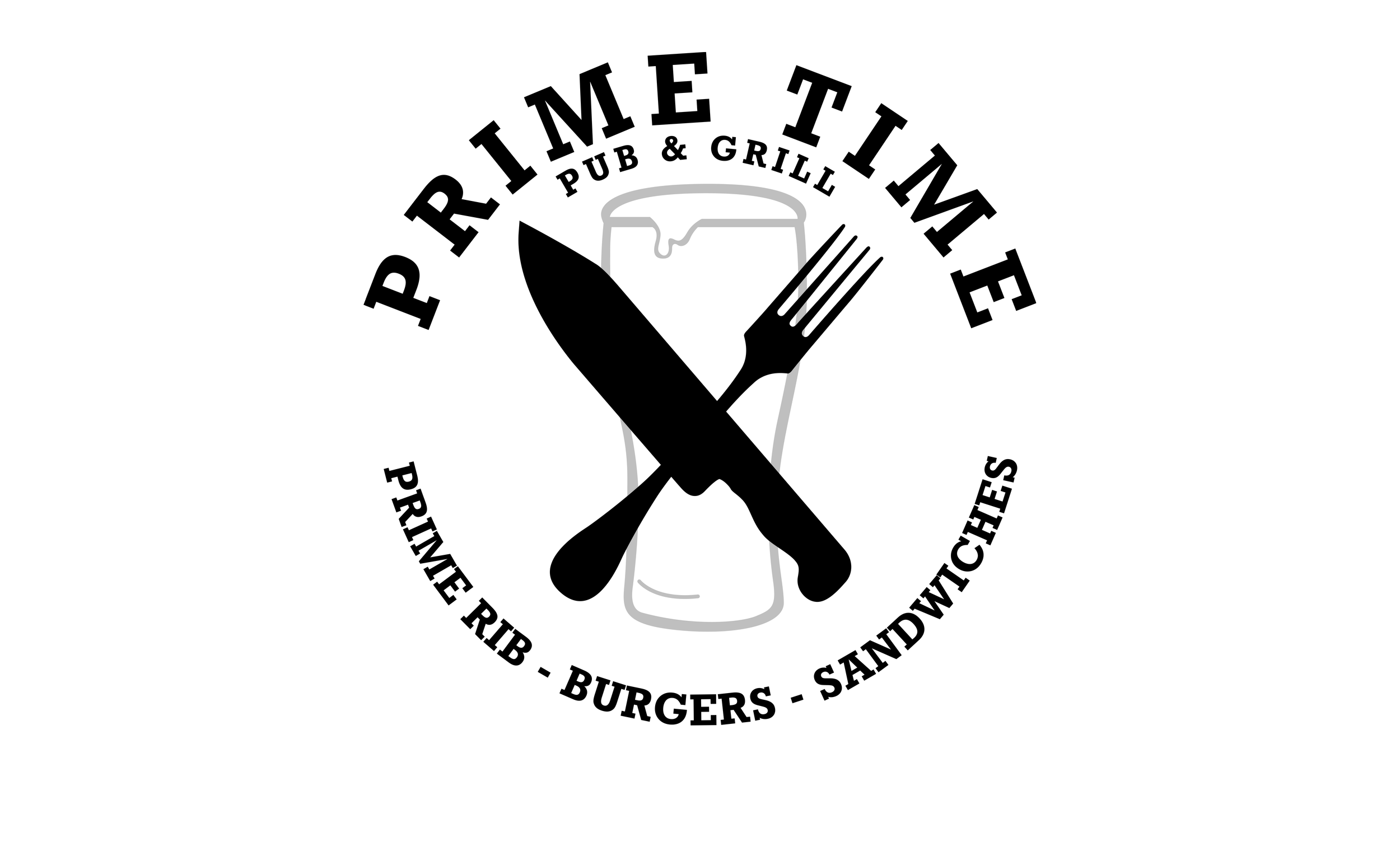 Eagle Sponsor - Prime Time Pub & Grill.png