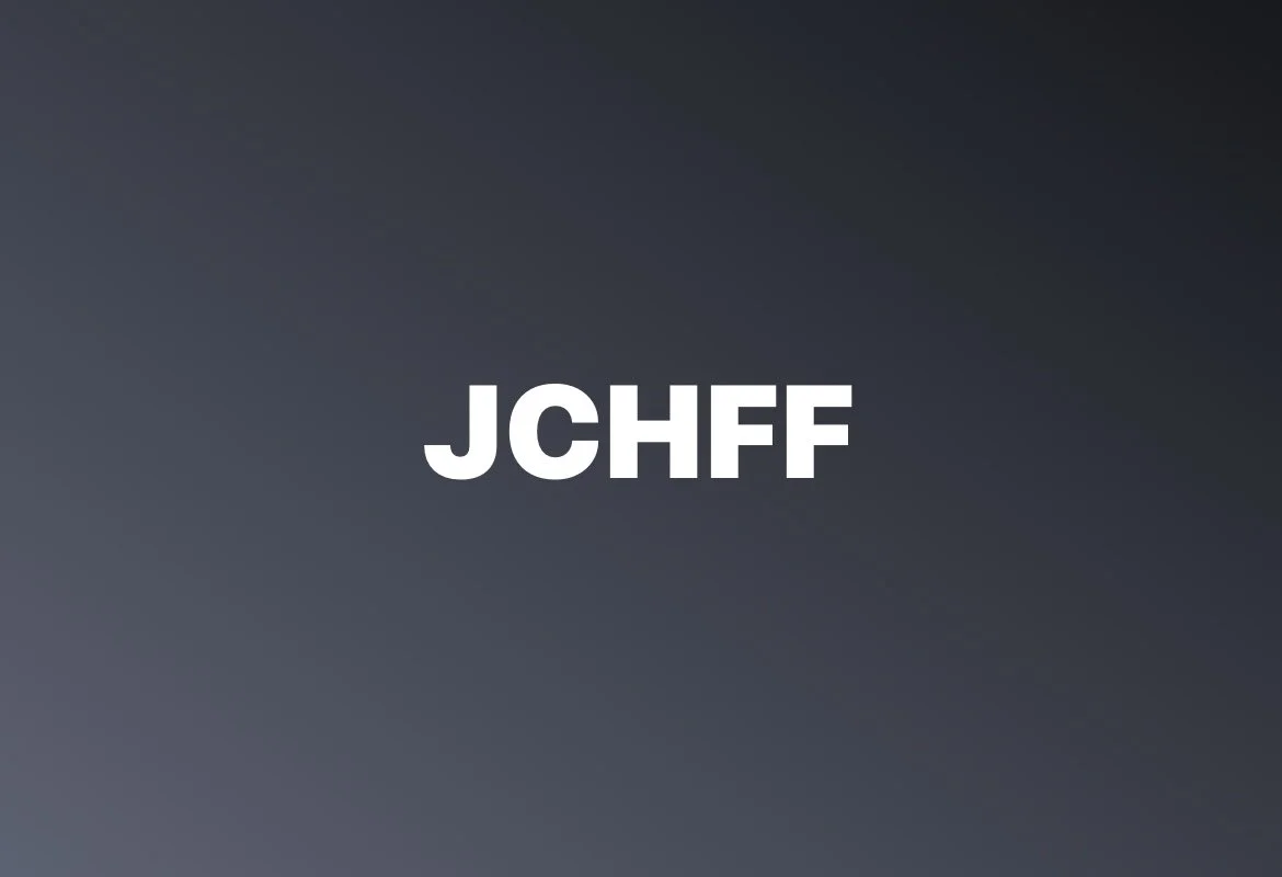 Eagle Sponsor - JCHFF.PNG