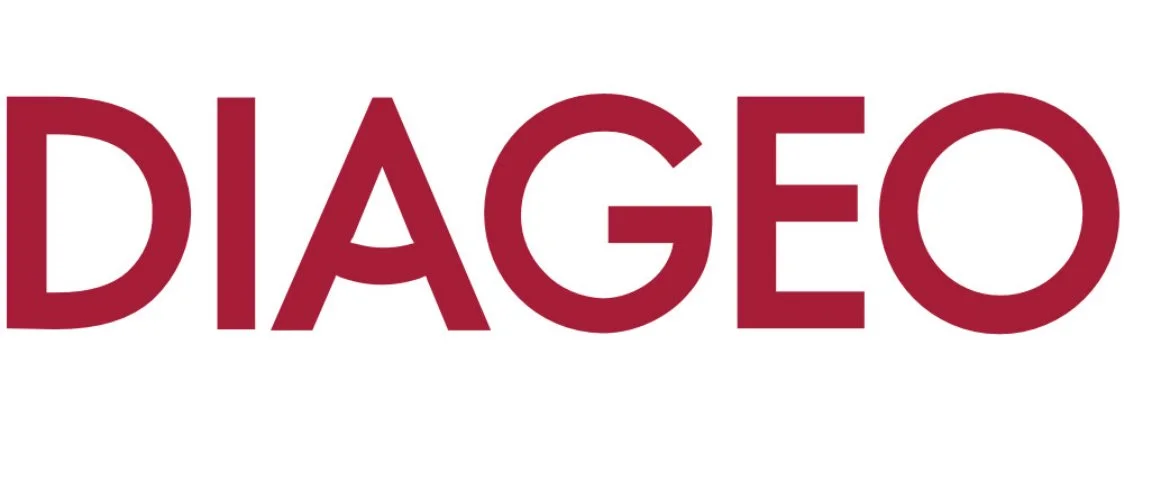 Eagle Sponsor - Southern Glazier.jpg