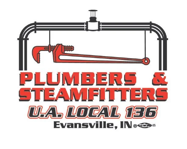 Birdie Sponsor - UA Local 136 WRENCH logo.jpg