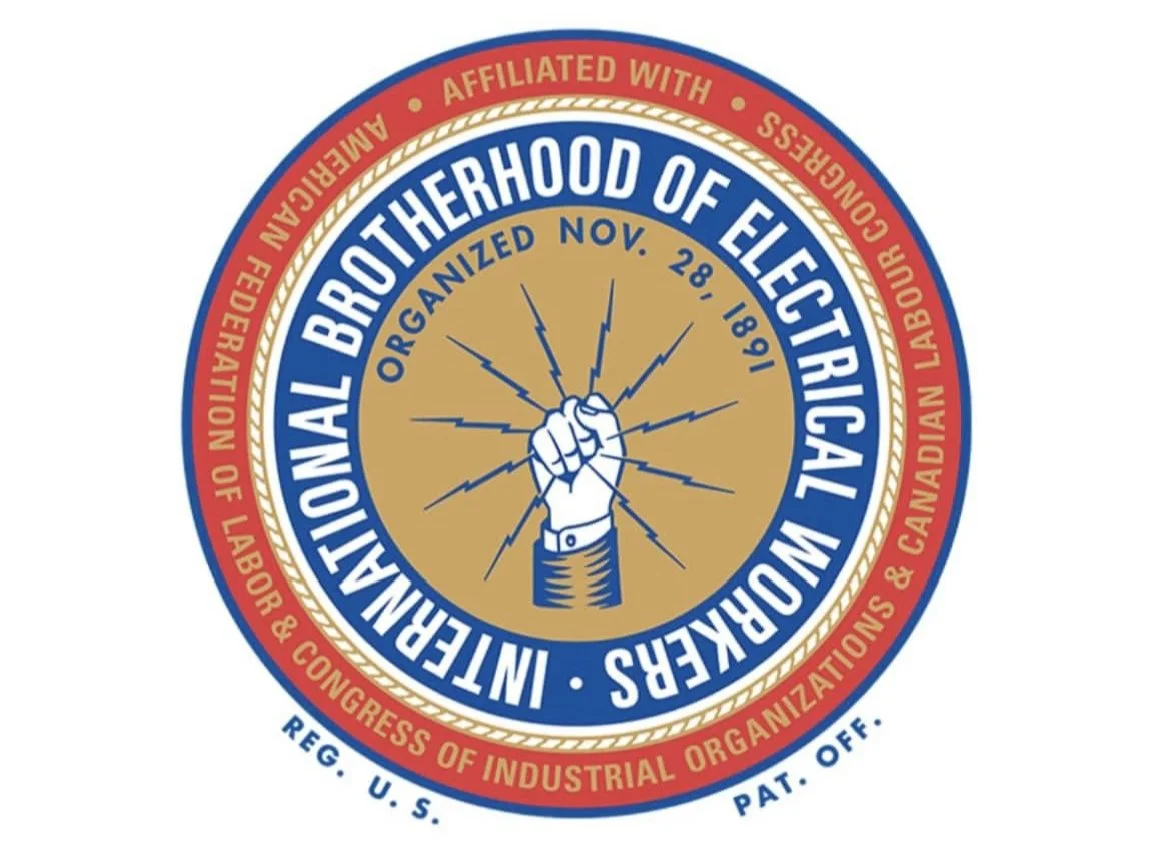 Birdie Sponsor - IBEW Local 16.PNG