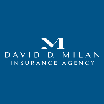Par Sponsor - David Dion Milan Insurance Agency.PNG