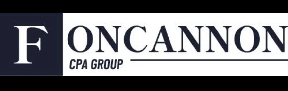 Par Sponsor - Foncannon CPA Group.jpg