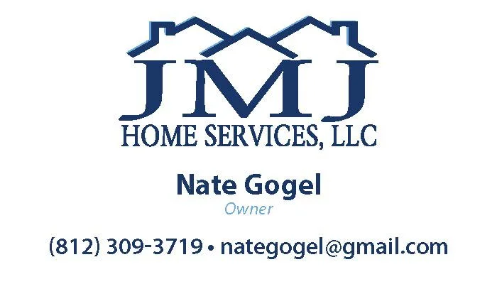 Par Sponsor - JMJ Yard sign.jpg