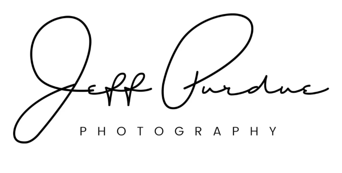 Par Sponsor - Jeff Purdue Photography.PNG