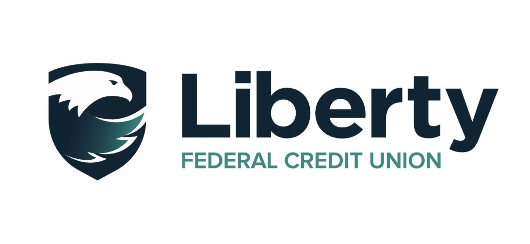 Par Sponsor - Liberty Federal Credit Union.jpg