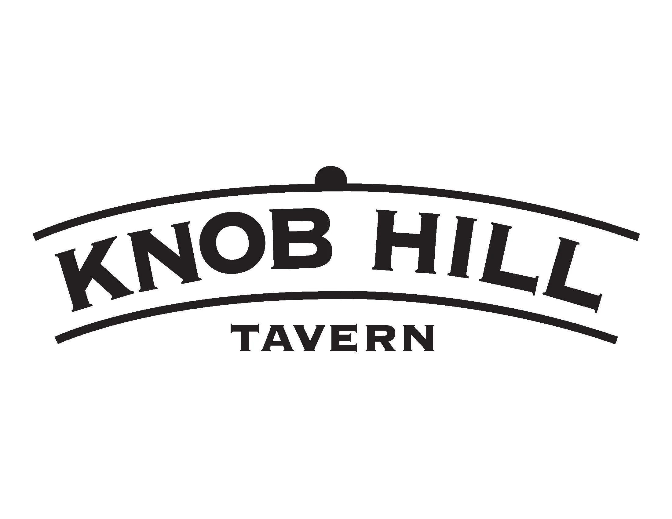 Hole Sponsor - Knob Hill.jpg