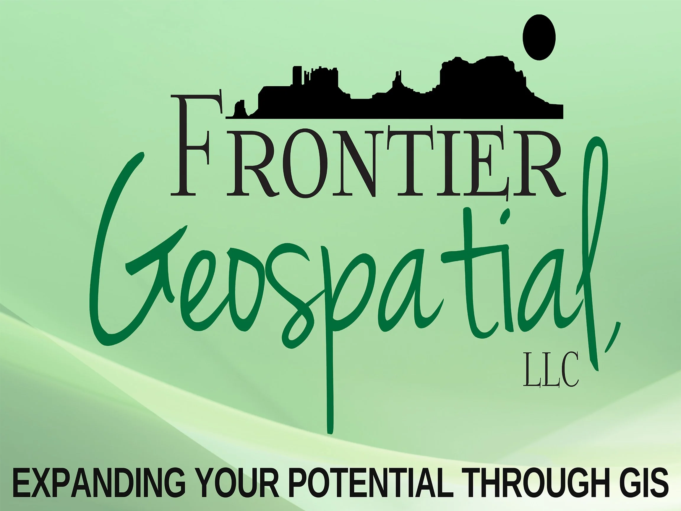 Hole Sponsor - Frontier Geospatial.jpg
