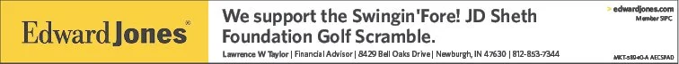 Hole Sponsor - L Taylor Edward Jones.jpg