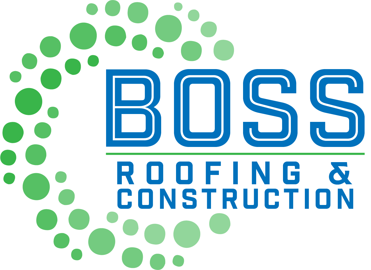 Swag Bag Sponsor - Boss Roofing & Construction.PNG