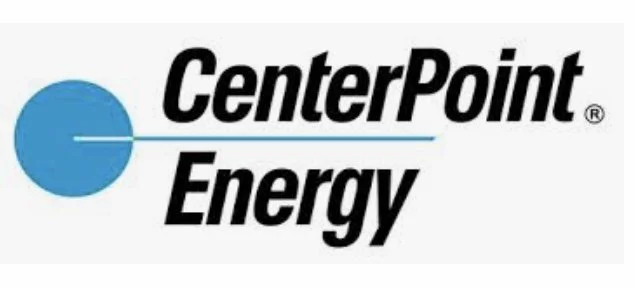 Swag Bag Sponsor - CenterPoint Energy.jpg