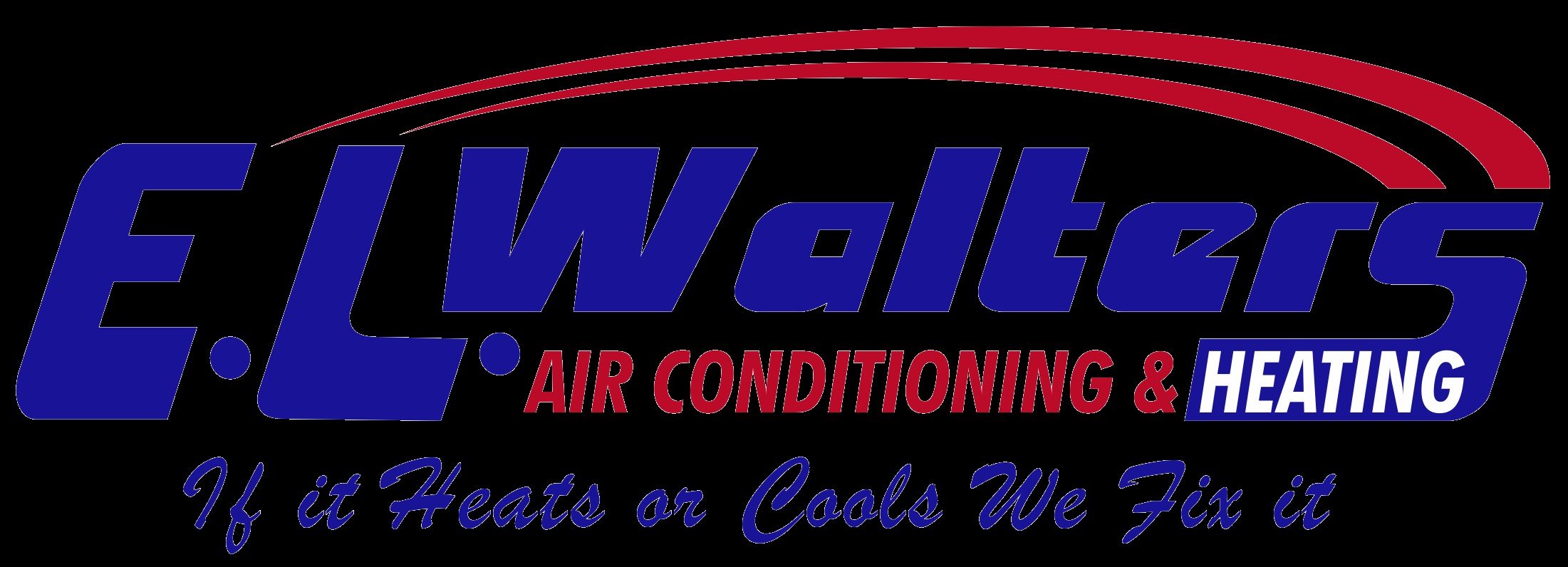 Swag Bag Sponsor - EL Walters Logo.jpeg