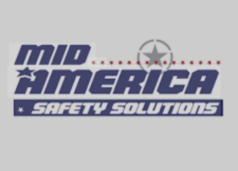 Swag Bag Sponsor - MidAmerica Safety Solutions.jpeg