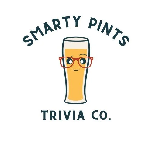 Swag Bag Sponsor - Smarty Pints Trivia Co.jpeg