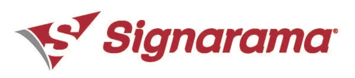 Marketing - Signarama-Logo-v1-Horizontal.jpg