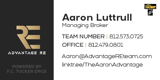 Drink Cart Sponsor - Aaron Luttrell.png