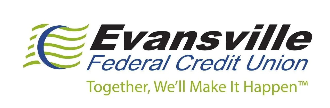 Evansville Federal Credit Union.JPG