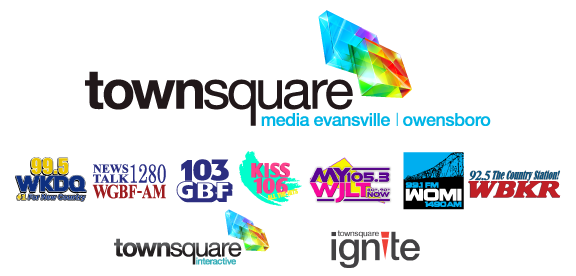 Media Sponsor - Townsquare Media + Stations Logo.png