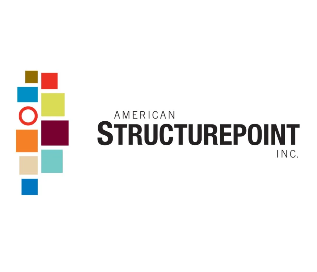 Eagle Sponsor - American Structurepoint.jpg