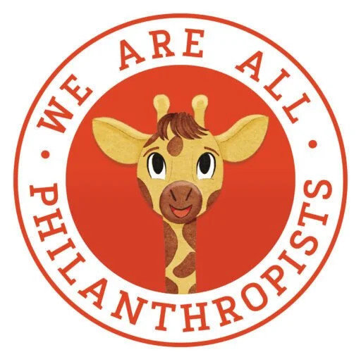 Eagle Sponsor - We Are All Philanthropists Logo.jpg