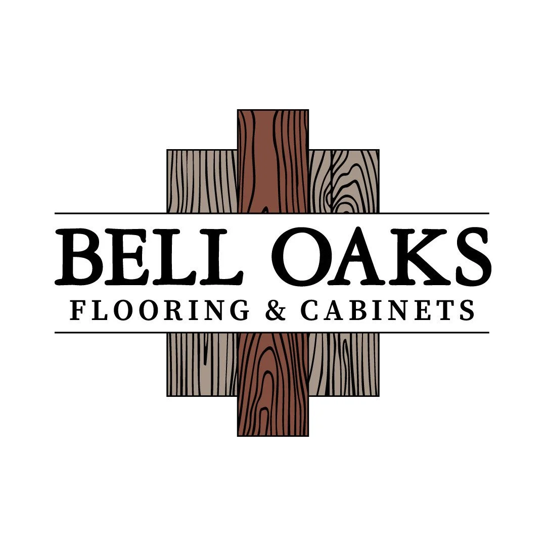 Birdie Sponsor - Bell Oaks Logo.jpeg